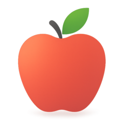 orangeteaching.pages.dev favicon